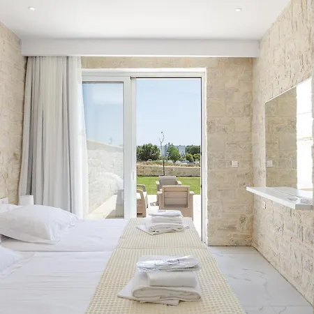 Mythos Vila