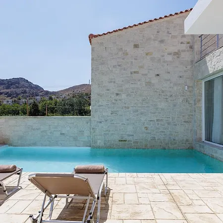 Mythos Vila *