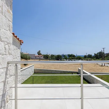 Mythos Vila
