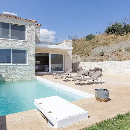 Mythos Vila
