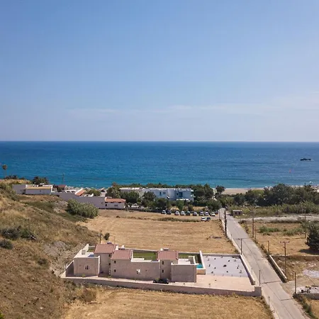 Mythos Vila *