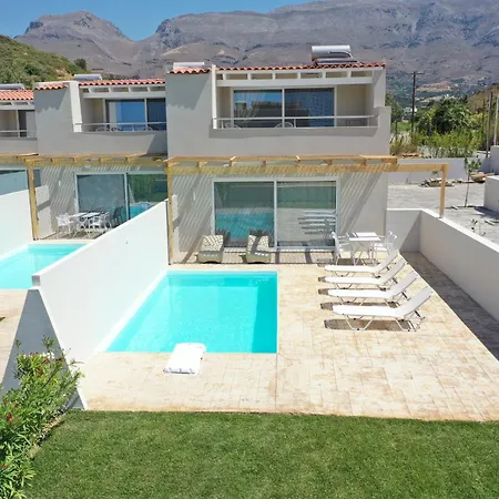 Mythos Vila
