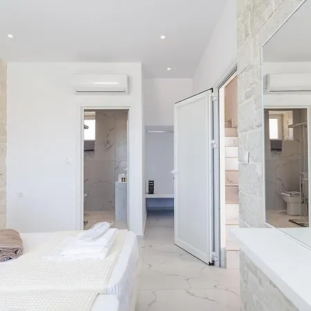 Mythos Villa