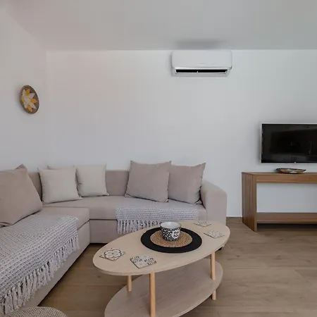 Mythos Villa